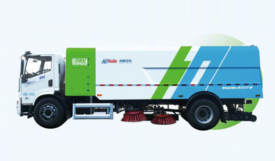 CHD5180TSLSQBEV