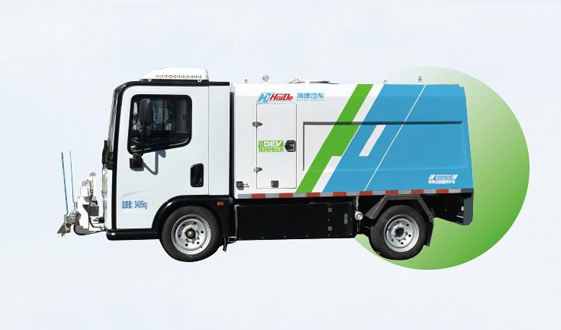 CHD5030TYHDLBEV