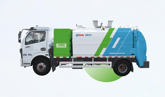 CHD5080TCADFBEV