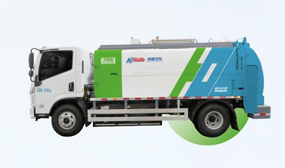 CHD5100TCASQBEV