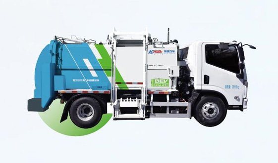 CHD5102TCASQBEV